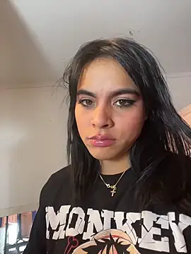 Sophie_wyld's cam snapshot