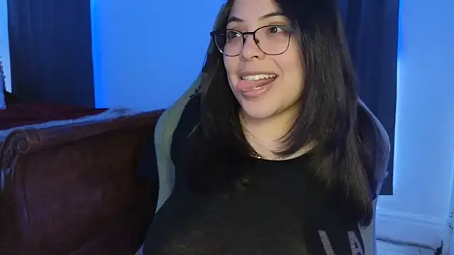 drizzypeach602's cam snapshot