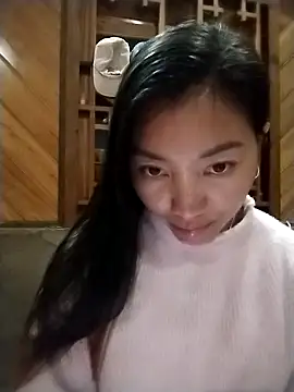 PhayPhayk2's cam snapshot