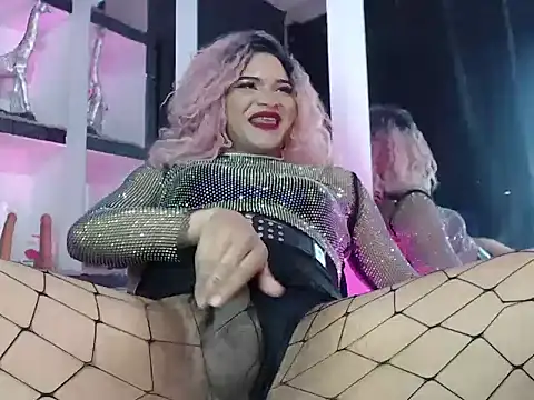 Sophia_hott01's cam snapshot