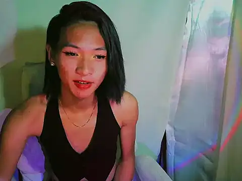 msrubyx's cam snapshot