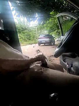 boybrl10's cam snapshot