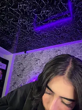 Scarlett-LS's cam snapshot