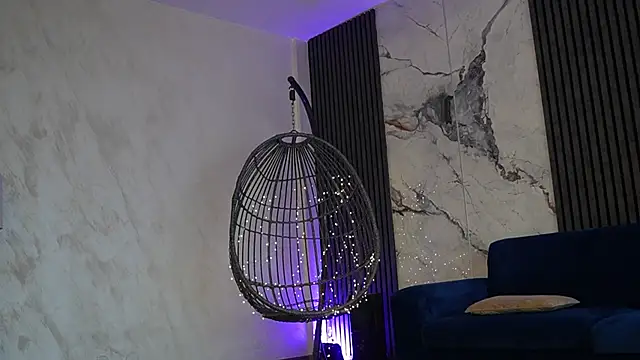 RachelRavee's cam snapshot