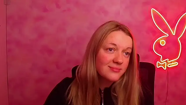 Samantha_Gloww's cam snapshot