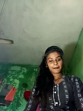 Sehjal_sharma's cam snapshot