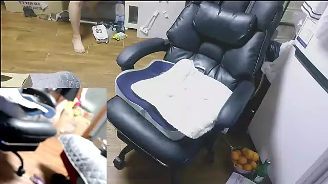 rami0428 live sex cam