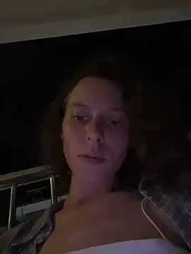 RinaMood's cam snapshot