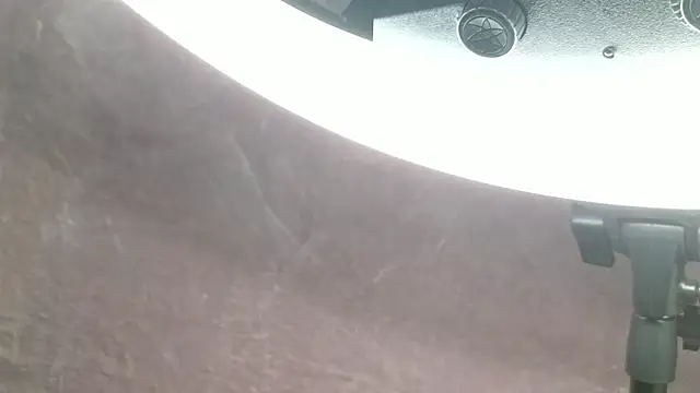 EmmyGreans's cam snapshot