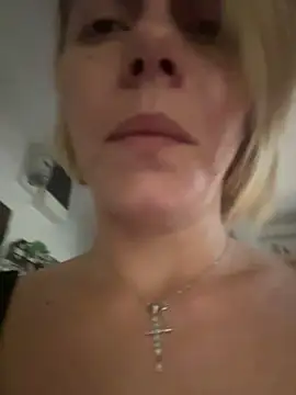 tanyagrey's cam snapshot