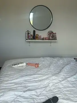 shortybig_official's cam snapshot