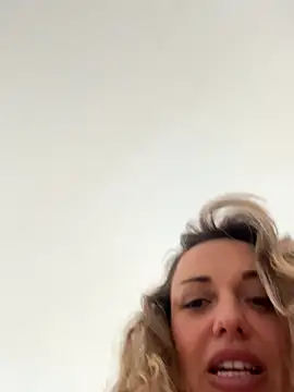 Morgan4515's cam snapshot