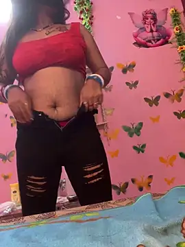 V-Hot-Sweti live sex cam