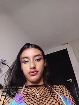 sweetdubros2's cam snapshot