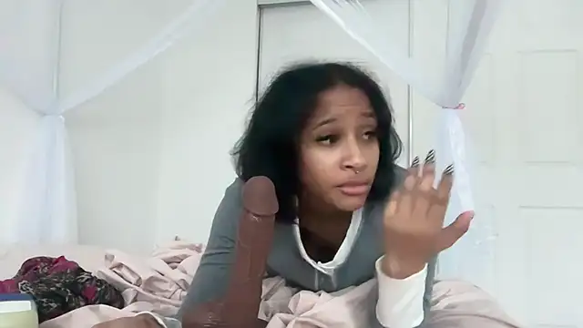 shandiloveslemonss's cam snapshot