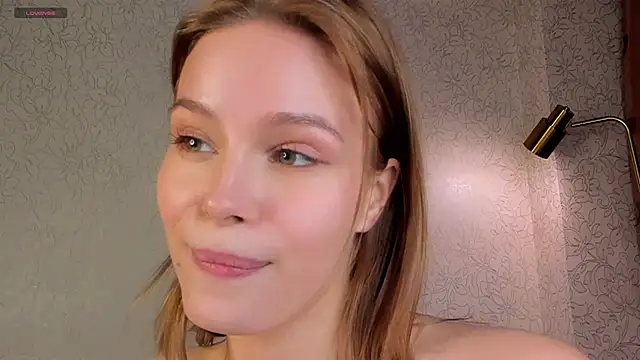 TaiteBayles's cam snapshot