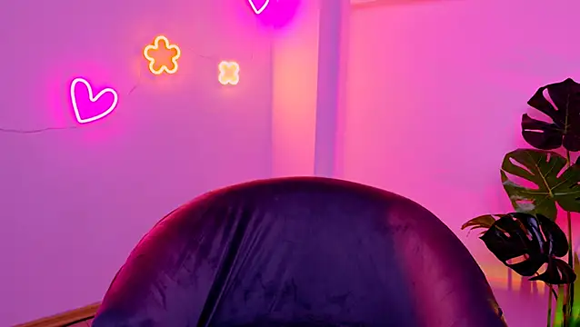 CindySparkl's cam snapshot