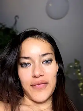 Risky_Workouts's cam snapshot