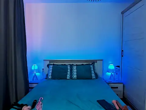 MistressKarla1's cam snapshot