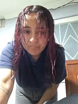 Meghan_T18's cam snapshot