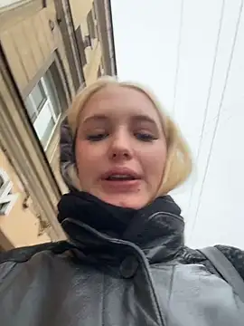 Milkyy_wway live sex cam