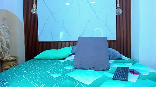 Loversinfire2 live sex cam