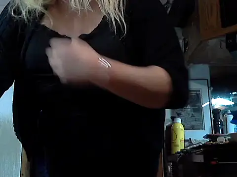 jessicalove99 live sex cam