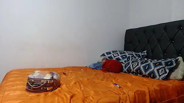 Angeliicaxx live sex cam