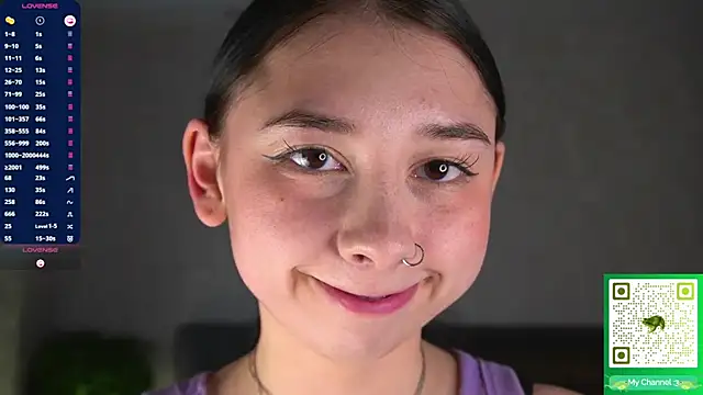 Sssonya live sex cam