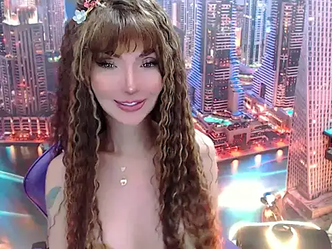 JAjhaCOOL_TS4u live sex cam