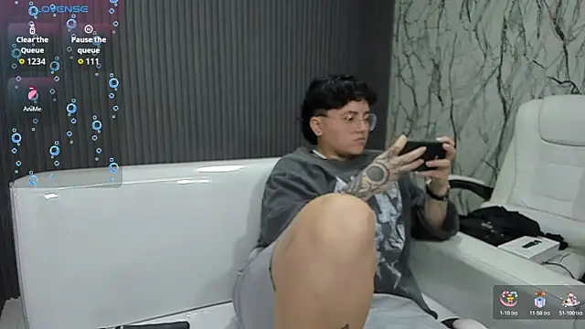 isabeautyx19 live sex cam