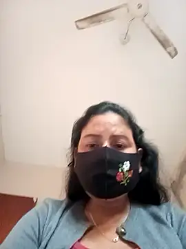 Neha-Roy live sex cam