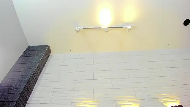 dorothy_vegga live sex cam