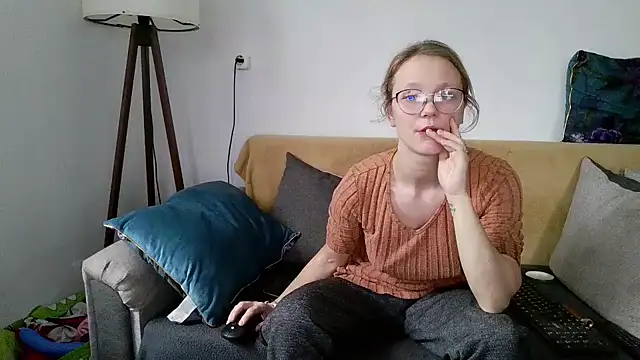 little-leni live sex cam