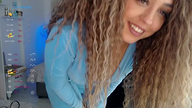 _Just_a_queen_3 live sex cam