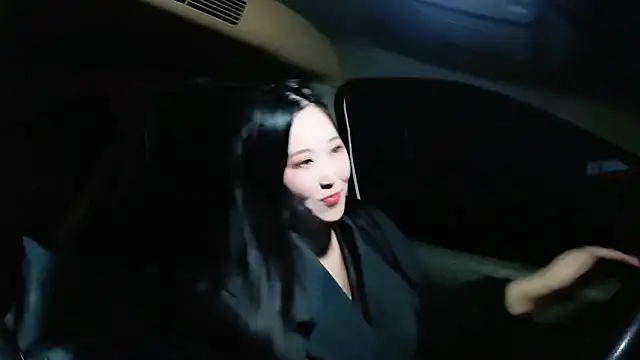 Fannywell live sex cam