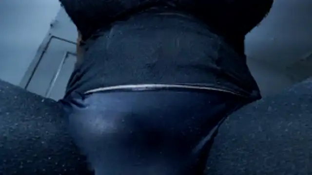 richelybigcock live sex cam