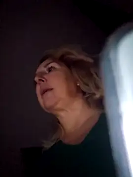 MariaRichi_ live sex cam