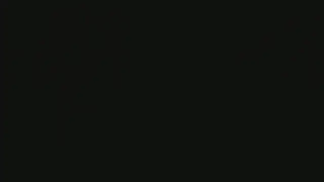 Jenny_Foster live sex cam