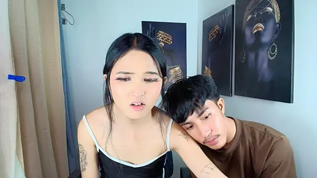 babygurlsweetcock live sex cam