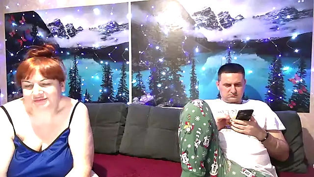 Big_Boss55 live sex cam