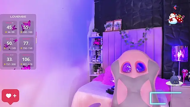 helen_bunnnyx live sex cam