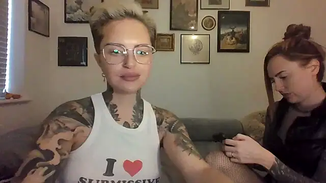 Alexandersonxo live sex cam