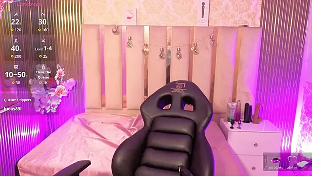 Andy_tay1 live sex cam