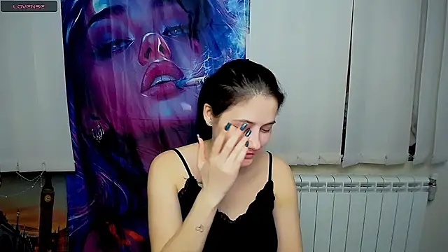 AliceSexyyy_ live sex cam