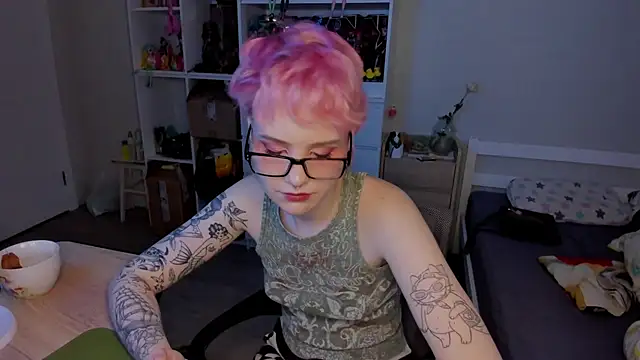 School_Love live sex cam