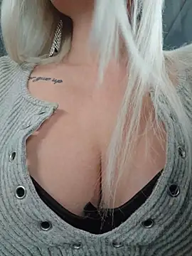 MILFBARBY live sex cam