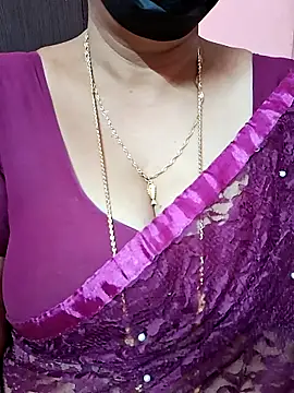 ananya956 live sex cam