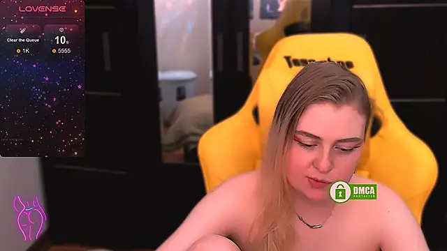 EvaAndLilith live sex cam