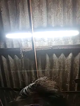 HotSexyBoudi live sex cam